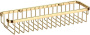 Полка Omnires Uni 8963AGL
