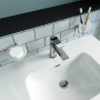Стакан Iddis Edifice EDIMBG1i45