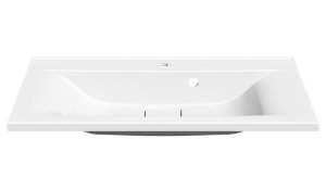 Умывальник Vincea VCB-3M900W