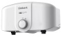 Проточный водонагреватель Timberk T-WI3-P10-SC