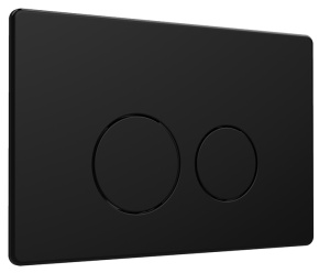 Кнопка для инсталляции Oliveeka OL-R22-MB