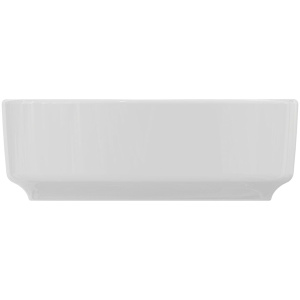 Умывальник Ideal Standard i.life O T573201 / T572901