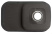 Кухонная мойка Stellar S97848D / S97848MD / S97848E