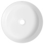Умывальник Wellsee Belle Spa 335701000
