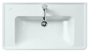 Умывальник Laufen Pro A 813956
