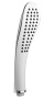 Смеситель для ванны Gappo G3250-8