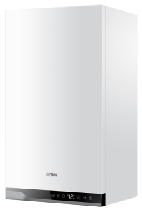 Газовый котел Haier TECHLINE 1.14 TI