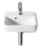 Умывальник Roca Senso Square 32751D