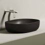 Умывальник CeramicaNova Element CN6047MB