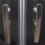 Душевой уголок Roth (Roltechnik) Tower Line TR2 Light