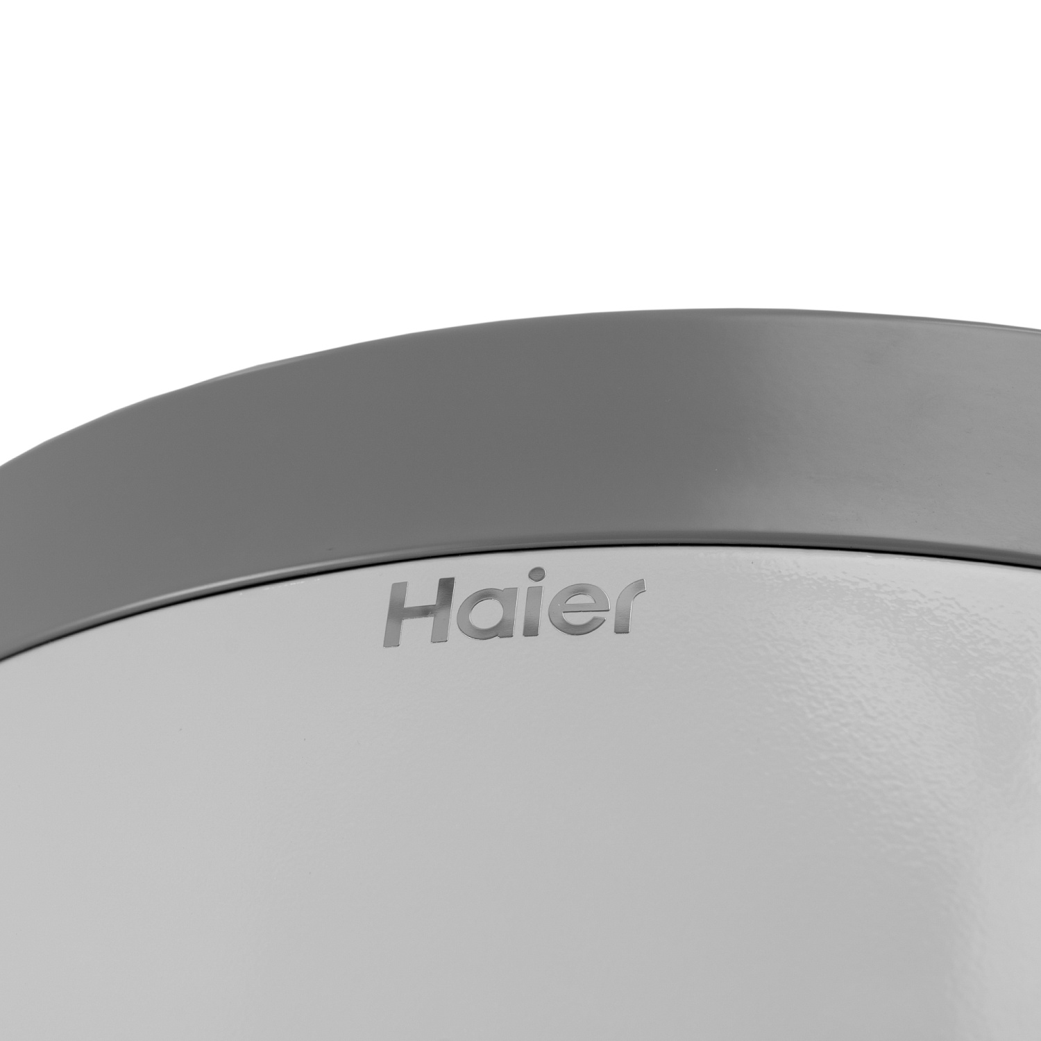 Электрический водонагреватель HAIER FCD-JTLD