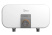 Проточный водонагреватель Midea MIWH-3500C / 5500C / 6500C