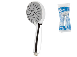 Душевая лейка AV Engineering AVSSS-023