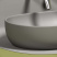 Умывальник CeramicaNova Element CN6047MH / CN6047MDH