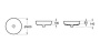 Умывальник Lavinia Boho Bathroom Sink Slim 33311005