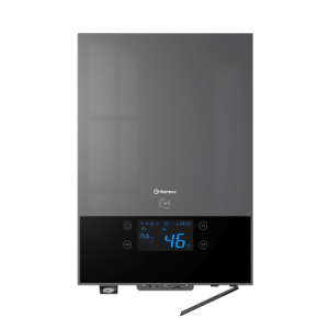 Электрический котел THERMEX Cometa 12-24 Wi-Fi, 12кВт