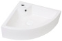 Умывальник Roxen Deco 570030