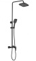 Душевая стойка Haiba HB24615-7