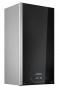 Газовый котел Ariston ALTEAS XC 30 FF