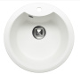 Кухонная мойка Tolero Classic R-108E