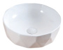 Умывальник BelBagno BB1409