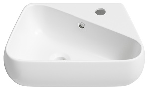 Умывальник Lavinia Boho Bathroom Sink 33311069