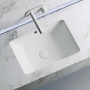 Умывальник CeramicaNova Element CN6045