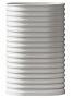 Умывальник Abber Stein AS2550-H напольный