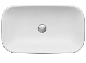 Умывальник Акватон Infinity 60 1AX169WBXX000