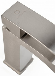 Смеситель для умывальника Filarete Waterfall FL5010NK