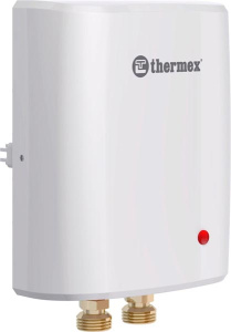 Проточный водонагреватель Thermex Surf 3500 / 5000 / 6000, 6 кВт