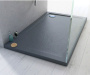 Душевой поддон Roth (Roltechnik) Flat Stone