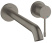 Смеситель встраиваемый Grohe Essence 19967A01 / 19967AL1