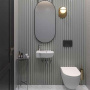 Умывальник Lavinia Boho Bathroom Sink 33311053