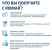 Стальная ванна VIZ Reimar