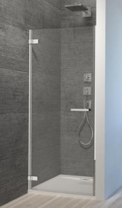 Душевая дверь Radaway Arta DWJ I, 100х200, прозрачный