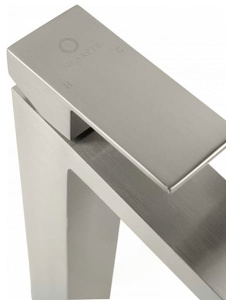 Смеситель для умывальника Filarete Fing FL6040NK