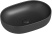 Умывальник CeramicaNova Element CN6047MH / CN6047MDH