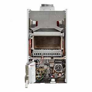 Газовый котел BAXI ECO Four 1.14