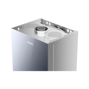 Газовый котел Haier EvoLine 2.32 Ti