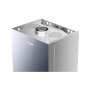 Газовый котел Haier EvoLine 2.32 Ti