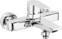 Смеситель для ванны Deante Agava BQG 010M