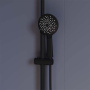 Душевая стойка RGW SP-25B