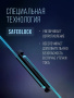Проточный водонагреватель Philips Via AWH1053/51(55LA)