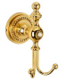 Крючок Boheme Imperiale 10406