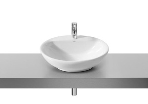 Умывальник Roca Fontana 327877000