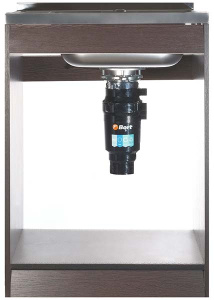 Измельчитель пищевых отходов Bort Master Eco 91275752