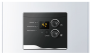 Газовый котел Haier URBAN 2.10 TM