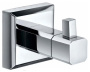 Крючок Gappo G3805-1