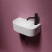 Умывальник CeramicaNova Element CN6066L / CN6066R